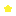yellow house